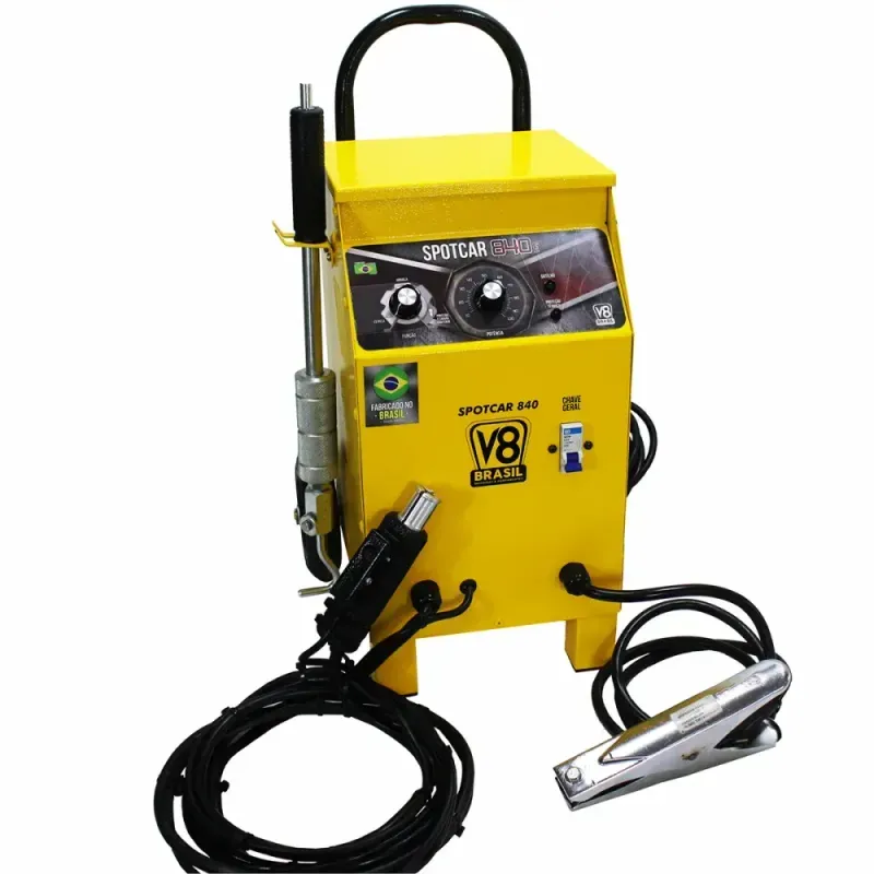 Repuxadeira-Analogica-Spotcar-840E-220V-V8-Brasil