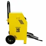 Repuxadeira-Analogica-Spotcar-840E-220V-V8-Brasil