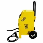 Repuxadeira-Analogica-Spotcar-840E-220V-V8-Brasil