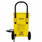 Repuxadeira-Analogica-Spotcar-840E-220V-V8-Brasil