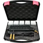 Soldador-Portatil-de-Plastico-e-Parachoque-Parafix-220V-V8-Brasil