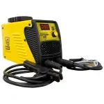 Maquina-de-Solda-Inversora-Combat-155-90A-Mono-220V-V8-Brasil