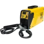 Maquina-de-Solda-Inversora-Combat-155-90A-Mono-220V-V8-Brasil