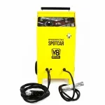 Repuxadeira-Eletrica-Analogica-Spotcar-865-E-220V-V8-Brasil