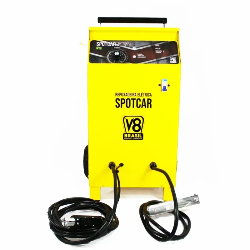 Repuxadeira-Eletrica-Analogica-Spotcar-865-E-220V-V8-Brasil