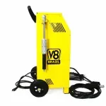 Repuxadeira-Eletrica-Analogica-Spotcar-865-E-220V-V8-Brasil
