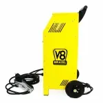 Repuxadeira-Eletrica-Analogica-Spotcar-865-E-220V-V8-Brasil