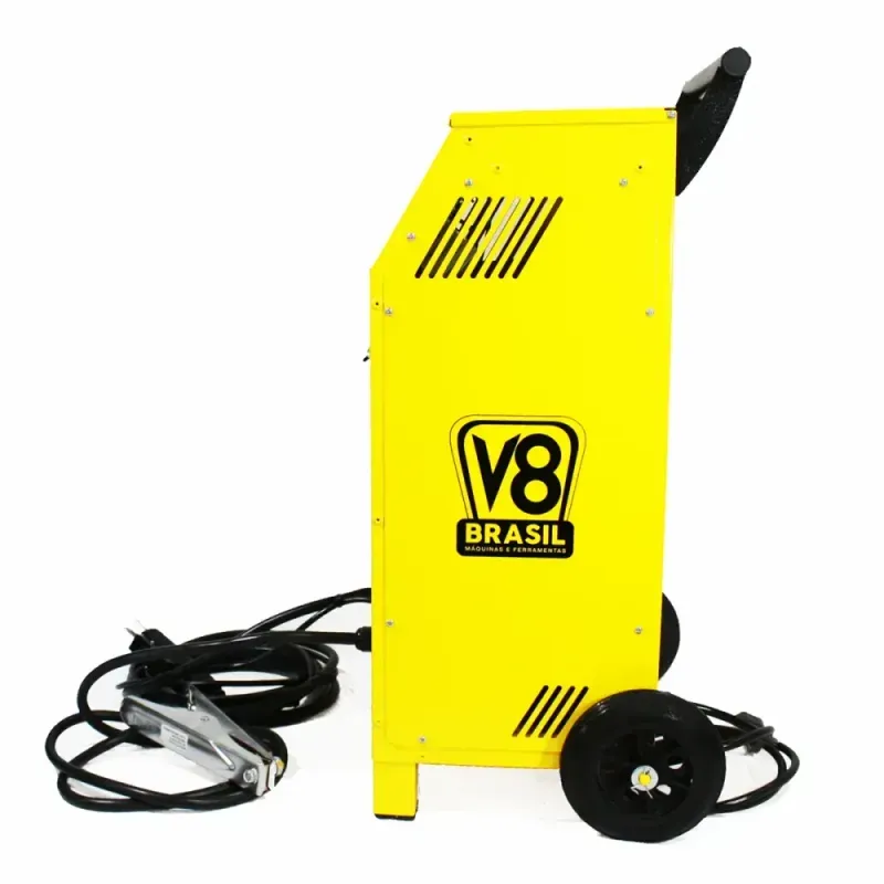 Repuxadeira-Eletrica-Analogica-Spotcar-865-E-220V-V8-Brasil