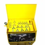 Repuxadeira-Eletrica-Analogica-Spotcar-865-E-220V-V8-Brasil