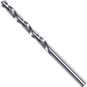 Broca Modelo Pt.md. 11mm TW037 Para Metal Irwin