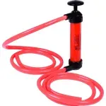 Bomba-Manual-Portatil-em-PVC-para-Transferencia-de-Liquidos-Worker