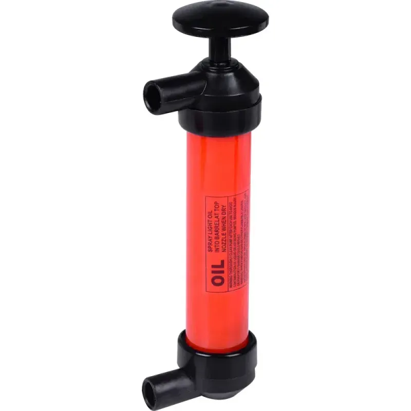Bomba-Manual-Portatil-em-PVC-para-Transferencia-de-Liquidos-Worker
