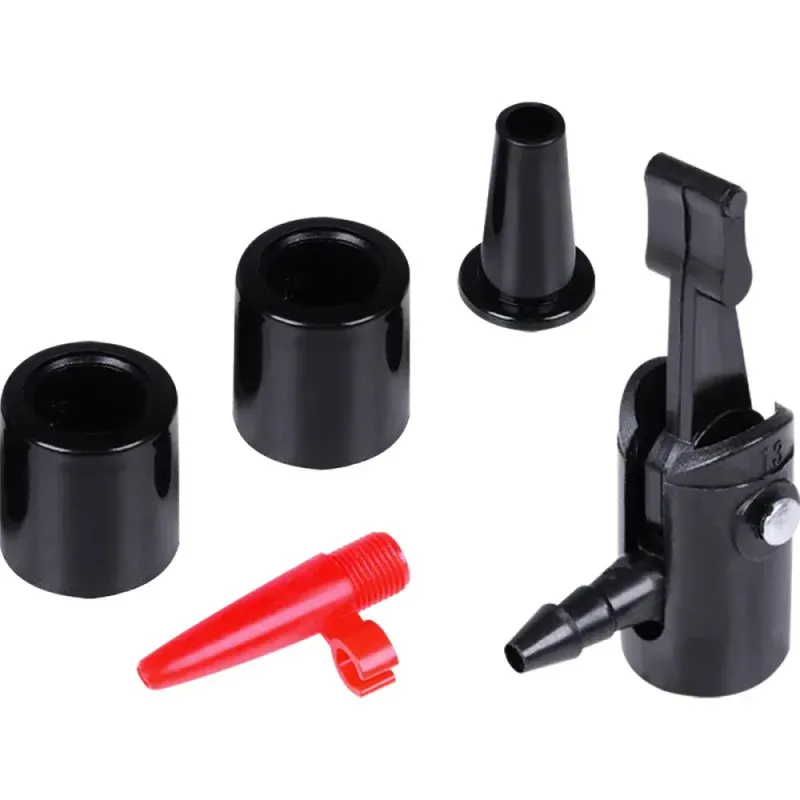 Bomba-Manual-Portatil-em-PVC-para-Transferencia-de-Liquidos-Worker