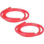 Bomba-Manual-Portatil-em-PVC-para-Transferencia-de-Liquidos-Worker