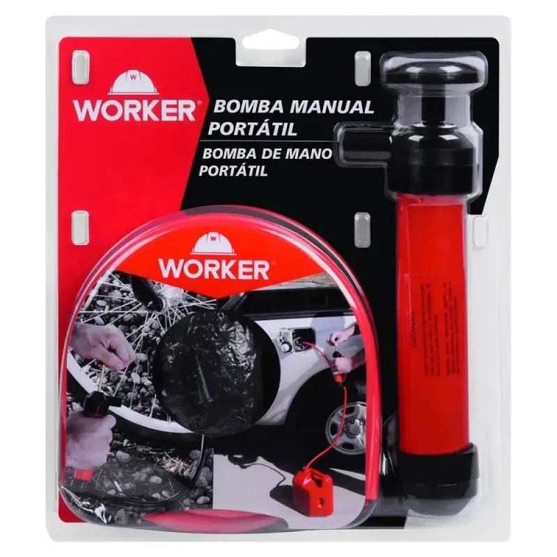 Bomba-Manual-Portatil-em-PVC-para-Transferencia-de-Liquidos-Worker