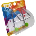 Suporte-para-Celular-Smartphone-com-Cores-Sortidas-Top-Holder