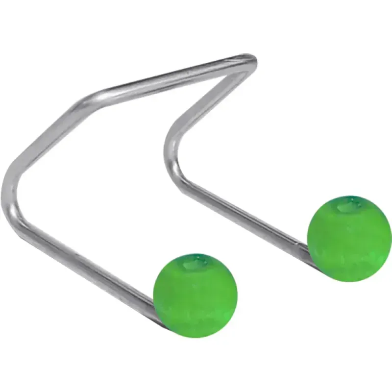 Suporte-para-Celular-Smartphone-com-Cores-Sortidas-Top-Holder