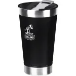 Copo-Termico-com-Tampa-em-Aco-Inoxidavel-Preto-473ml-Collins