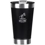 Copo-Termico-com-Tampa-em-Aco-Inoxidavel-Preto-473ml-Collins