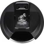Copo-Termico-com-Tampa-em-Aco-Inoxidavel-Preto-473ml-Collins