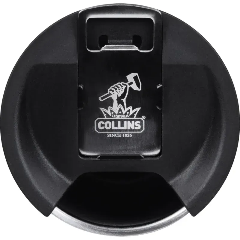 Copo-Termico-com-Tampa-em-Aco-Inoxidavel-Preto-473ml-Collins