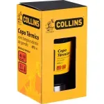Copo-Termico-com-Tampa-em-Aco-Inoxidavel-Preto-473ml-Collins