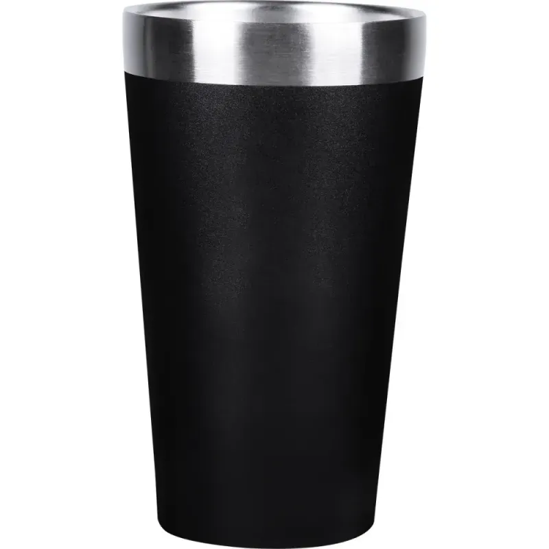 Copo-Termico-sem-Tampa-em-Aco-Inoxidavel-Preto-473ml-Collins