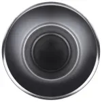 Copo-Termico-sem-Tampa-em-Aco-Inoxidavel-Preto-473ml-Collins