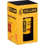 Copo-Termico-sem-Tampa-em-Aco-Inoxidavel-Preto-473ml-Collins
