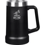 Caneca-Termica-em-Aco-Inoxidavel-Preto-709ml-Collins