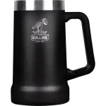 Caneca-Termica-em-Aco-Inoxidavel-Preto-709ml-Collins