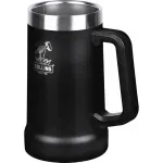 Caneca-Termica-em-Aco-Inoxidavel-Preto-709ml-Collins