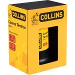 Caneca-Termica-em-Aco-Inoxidavel-Preto-709ml-Collins