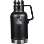 Growler-Termico-em-Aco-Inoxidavel-Preto-19L-Collins