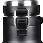 Growler-Termico-em-Aco-Inoxidavel-Preto-19L-Collins