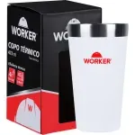Copo-Termico-em-Aco-Inoxidavel-Branco-Vermelho-473ml-Worker