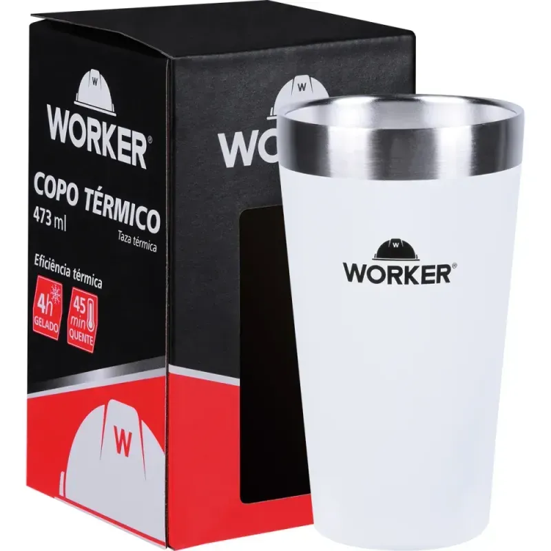 Copo-Termico-em-Aco-Inoxidavel-Branco-e-Preto-473ml-Worker