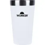 Copo-Termico-em-Aco-Inoxidavel-Branco-e-Preto-473ml-Worker