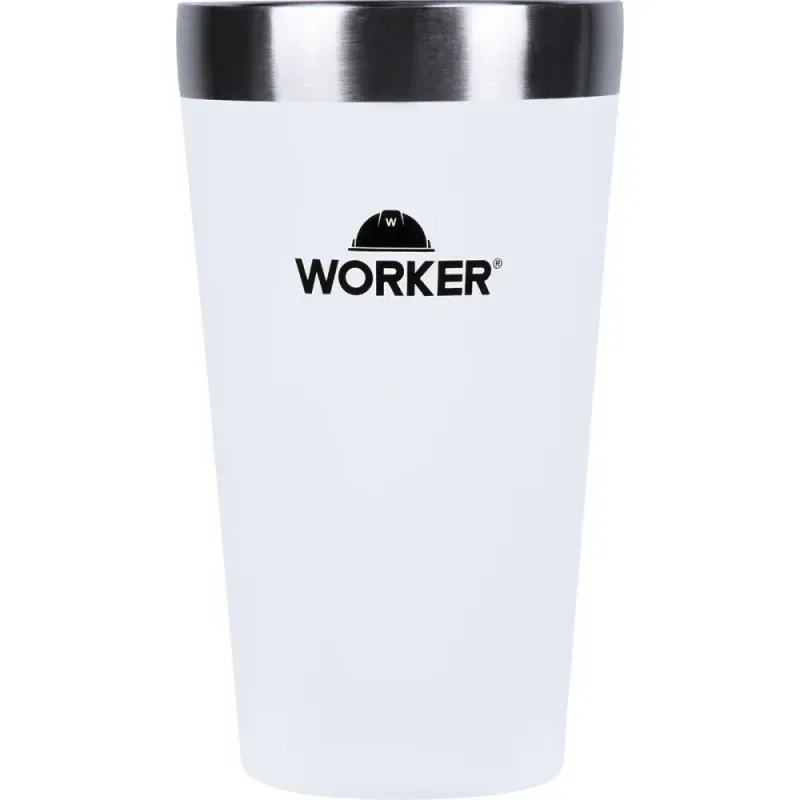 Copo-Termico-em-Aco-Inoxidavel-Branco-e-Preto-473ml-Worker