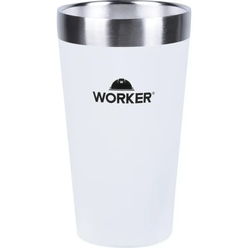 Copo-Termico-em-Aco-Inoxidavel-Branco-e-Preto-473ml-Worker