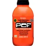 Convertedor-de-Ferrugem-PCF-500ml-Quimatic