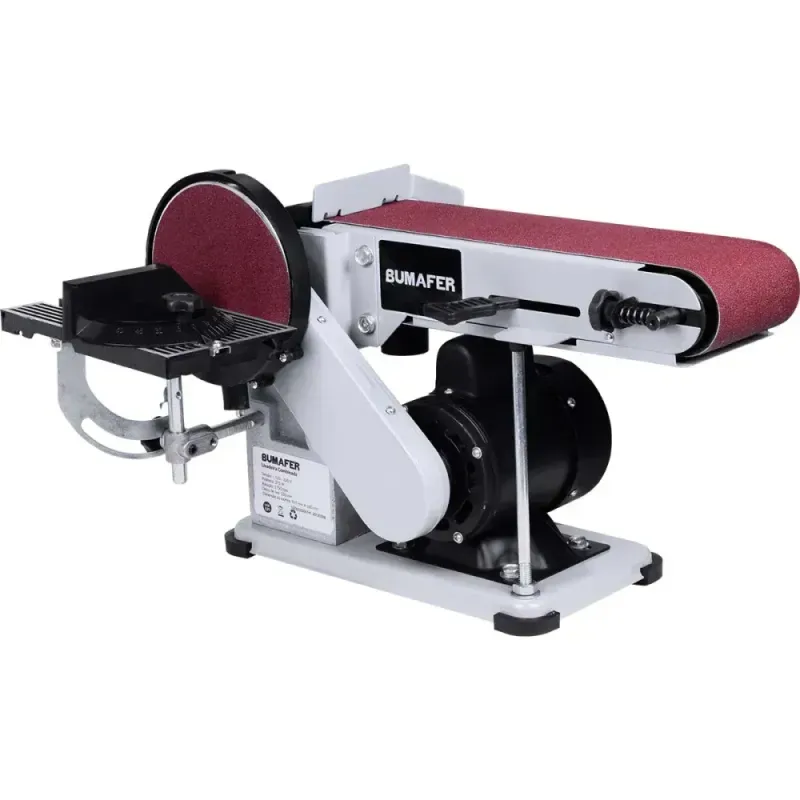 Lixadeira-de-Cinta-Combinada-150mm-1750rpm-375W-Biv-Bumafer