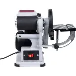 Lixadeira-de-Cinta-Combinada-150mm-1750rpm-375W-Biv-Bumafer