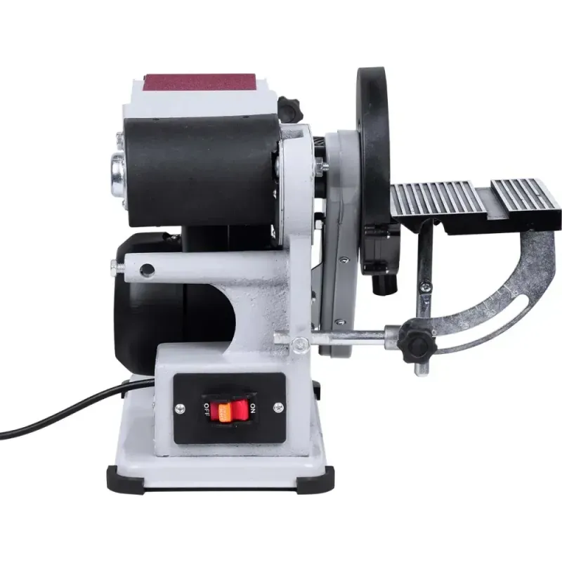 Lixadeira-de-Cinta-Combinada-150mm-1750rpm-375W-Biv-Bumafer