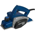 Plaina-Eletrica-Hobby-GH1201-BR1-560W-127V-Gamma