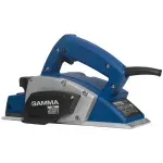 Plaina-Eletrica-Hobby-GH1201-BR1-560W-127V-Gamma