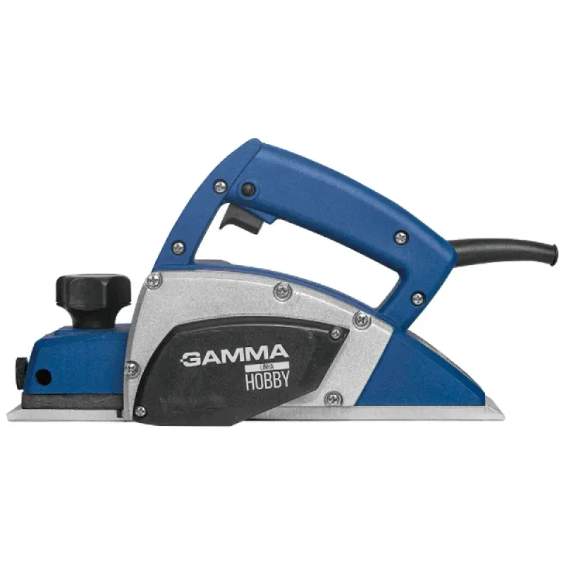 Plaina-Eletrica-Hobby-GH1201-BR1-560W-127V-Gamma