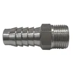 Adaptador-Rosca-Macho-1-2--Para-Mangueira-5-16--Schweers