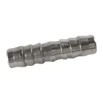 Emenda-Para-Mangueira-3-8--Schweers