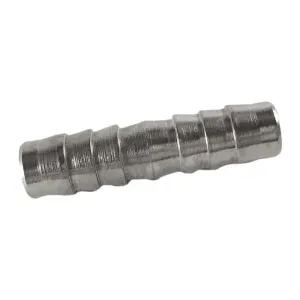 Emenda Para Mangueira 3/8" Schweers